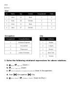 DB Asgn1 (3).pdf